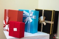 /album/gallery/kenyan-photographer-commisionedshoot-ricqstudio-13-jpg/